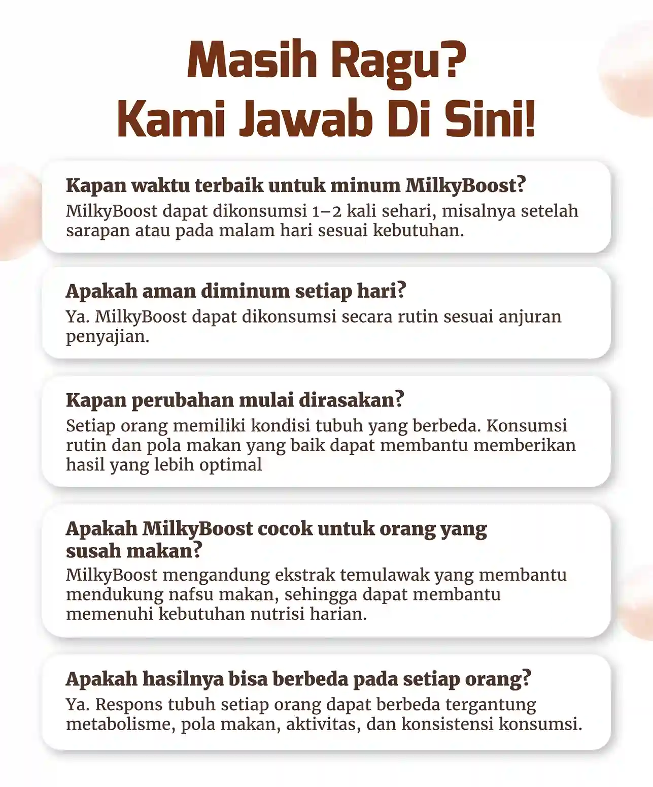 slide2